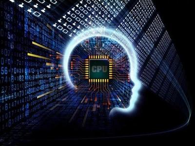 徐匡迪院士之問 中國人工智能基礎軟件開發的困境與反思