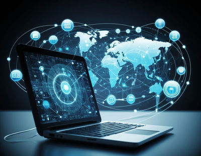 杭州視覺檢測軟件開發培訓與人工智能基礎軟件開發入門