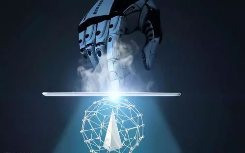 你get到了嗎？解讀2019年人工智能五大趨勢(shì)與基礎(chǔ)軟件開(kāi)發(fā)現(xiàn)狀