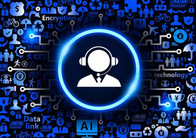 全國(guó)僅33個(gè)！仙桃數(shù)據(jù)谷再獲“國(guó)字號(hào)”人工智能基礎(chǔ)軟件名片