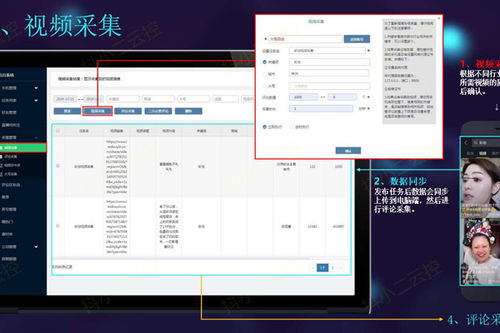 服務(wù)好的抖音賬號(hào)管理軟件開(kāi)發(fā) 優(yōu)勢(shì)與實(shí)施策略