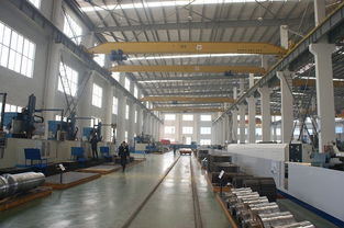 智能制造重新定義MES 計算機網絡系統工程服務的關鍵要素