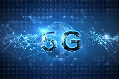 中國移動5G信號覆蓋珠峰峰頂 技術突破引領企業服務市場大變革
