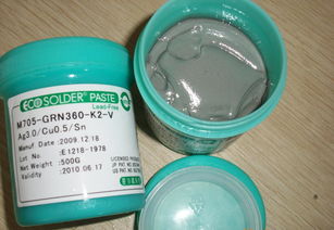 優惠券 十大品牌排行榜 哪個牌子好 