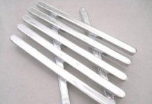 焊錫條產(chǎn)品查詢-