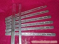 找廣州億上達(dá)錫業(yè)的含銀焊錫條價(jià)格、圖片、詳情,上一比多_一比多產(chǎn)品庫(kù)