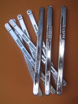 63度焊錫條價(jià)格及生產(chǎn)廠家產(chǎn)品展示-63度焊錫條價(jià)格及生產(chǎn)廠家資料-63度焊錫條價(jià)格及生產(chǎn)廠家招商信息- 機(jī)電之家(jdzj.com)-中國(guó)機(jī)電行業(yè)門戶網(wǎng)站-機(jī)電行業(yè)領(lǐng)軍網(wǎng)站