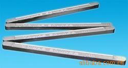 【韓國(guó)匯維仕 4080低熔點(diǎn)纖維】?jī)r(jià)格、產(chǎn)品供應(yīng),韓國(guó)匯維仕 4080低熔點(diǎn)纖維廠家批發(fā)列表2-1024商務(wù)網(wǎng)