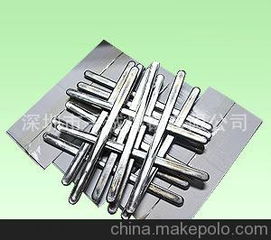 廠家供應錫條,波峰焊錫條,有鉛焊錫條 量大從優化