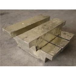 日照回收錫渣,無(wú)鉛錫條多少錢回收