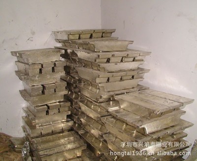 【深圳【興鴻泰生產(chǎn)廠家】供應(yīng)【環(huán)保9999純錫錠】引進(jìn)德國(guó)先進(jìn)技術(shù)】?jī)r(jià)格,廠家,圖片,錫及錫合金,深圳市興鴻泰錫業(yè)有限公司