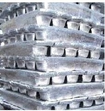 錫錠鉛錠_鉛合金_鉛錠價格_優(yōu)質(zhì)鉛錠批發(fā)/采購 