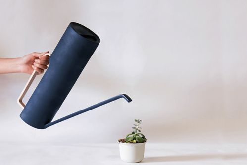 設計靈感 100例 優(yōu)秀產(chǎn)品提手圖