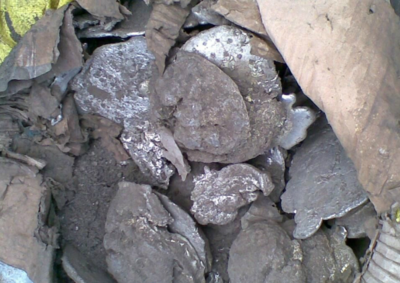 深圳市錫錠回收|錫錠回收供應商|深圳錫錠回收廠家 上門回收錫金屬 深圳專業(yè)回收錫渣 回收錫錠