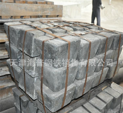 錫錠,鉍錠,鉛錠,銻錠,鋅錠,鎘錠,鋁錠,價格優(yōu)惠