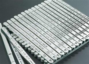 焊錫條報價、圖片、行情_焊錫條最新價格_一呼百應(yīng)