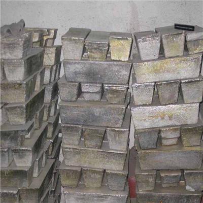 亭湖回收有鉛錫渣、錫線回收廠家回收-中科商務(wù)網(wǎng)