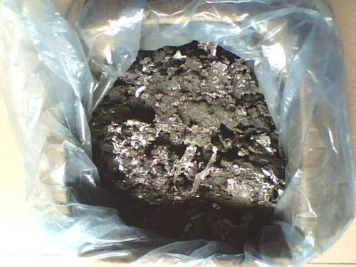 江西回收錫渣,收購(gòu)無(wú)鉛錫渣