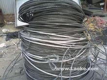 廈門(mén)鑫友電力電纜回收,同安收購(gòu)工地廢電線,泉州銅線,廈門(mén)鑫友電力電纜回收,同安收購(gòu)工地廢電線,泉州銅線生產(chǎn)廠家,廈門(mén)鑫友電力電纜回收,同安收購(gòu)工地廢電線,泉州銅線價(jià)格