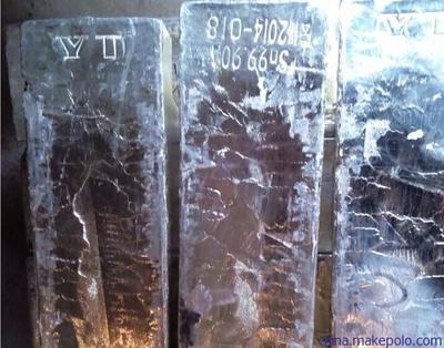 供應長期供應錫錠Sn99 電解錫 錫板 出售錫條 錫錠價格圖片,供應長期供應錫錠Sn99 電解錫 錫板 出售錫條 錫錠價格圖片大全,深圳市雙坤貿(mào)易-