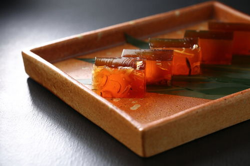 河豚魚丸圖片素材下載 食品餐飲素材下的小吃美食圖片素材