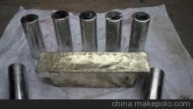 【錫錠云錫錫錠河南供應(yīng)商精品錫錠】價(jià)格,廠家,圖片,焊錫絲、錫鉛焊料,鄭州市富杰焊錫材料-