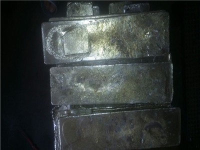 撫州現金回收純錫錠、上饒回收超標錫塊、佳誠焊錫廠