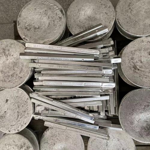 商品分類-小拔賣錫網