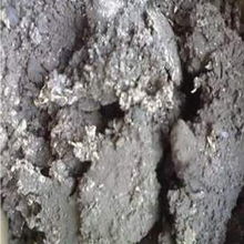 龍華無鉛錫渣回收價格多少