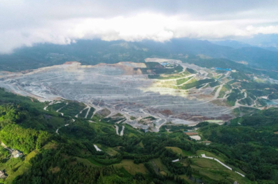 Mysteel:云南錫業股份鼎力支持并邀請您參加2024年中國錫產業鏈大會暨第二屆錫產業供需交流會