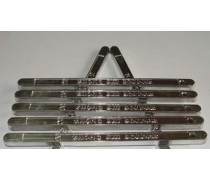 產(chǎn)品庫(kù)