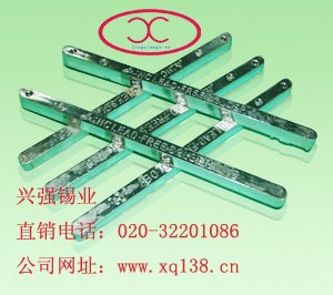 興強(qiáng)牌無(wú)鉛焊錫條--環(huán)保焊錫條_CO土木在線