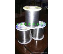 產(chǎn)品庫(kù)