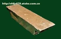 【供應(yīng)1#錫錠 批發(fā)價(jià)格】1#,價(jià)格,廠家,圖片,供應(yīng)商,其他有色金屬,深圳市順發(fā)達(dá)金屬 - 產(chǎn)品庫(kù) - 阿土伯交易網(wǎng)