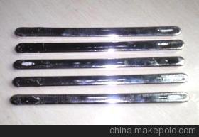 【錫合金焊錫錫材錫錠錫基巴氏合金錫產(chǎn)品】?jī)r(jià)格,廠家,圖片,錫及錫合金,商水縣祥宇巴氏合金-