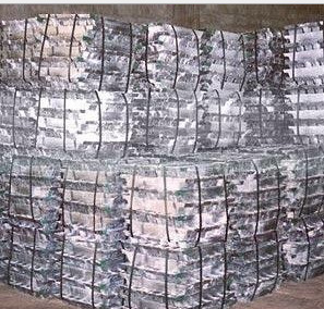 【錫錠 可出口可看廠 有現(xiàn)貨大量 備貨周期短價(jià)格低廉!】?jī)r(jià)格,廠家,圖片,錫及錫合金,高邑縣鑫爍化工產(chǎn)品銷售-