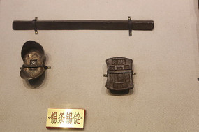 錫條高清圖片下載_紅動中國