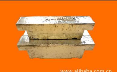 【專業(yè)電解錫錠 (重點(diǎn)產(chǎn)品,歡迎來電咨詢)】價格_廠家_圖片 -