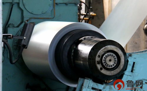 山鋼集團(tuán)日照公司 讓科技創(chuàng)新成為高質(zhì)量發(fā)展的強(qiáng)力引擎