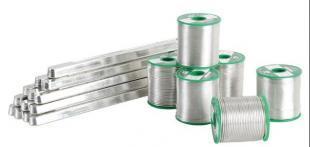 供應(yīng)6337焊錫條,63-37焊錫絲,63度錫條,含錫63錫線_五金、工具_(dá)世界工廠網(wǎng)中國產(chǎn)品信息庫