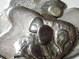 【東莞回收焊錫錠|謝崗回收焊錫球(13790118238高價回收)】東莞回收焊錫錠|謝崗回收焊錫球(13790118238高價回收)批發價格,廠家,圖片,廣東海港開發服務部 -