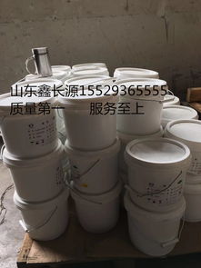 南潯錫錠國家標準誠信商家