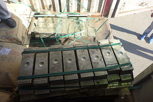 一團伙在嘉興高速公路上飛車攀爬貨車盜錫錠,情節(jié)堪比大片