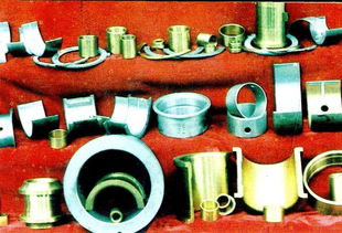 這些記憶里的弋陽老工廠,它的產(chǎn)品你能一眼就認出來嗎