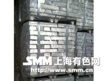 錫錠_供應產(chǎn)品_無錫戴豐機電物資