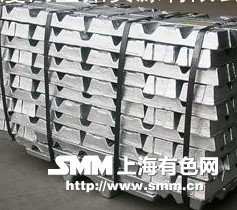 供應優(yōu)質產(chǎn)品電解錫/錫錠,歡迎電話咨詢 - 有色商機 - 上海有色網(wǎng)商機平臺 - 廈門寶拓資源