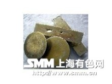 回收無鉛錫塊/錫錠_供應產(chǎn)品_東莞云鼎焊錫制品廠