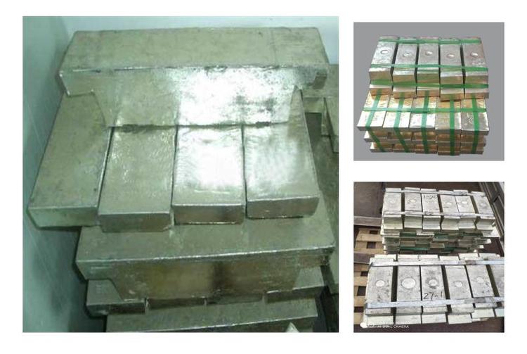 云錫sn99.90%錫錠 錫粒 高純度99.99%錫板 有色金屬網當天價 - 愛企查