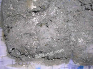 浙江長期大量回收廢錫渣