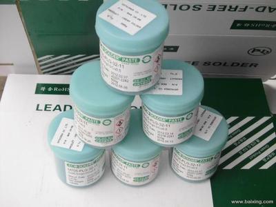 【圖】- 無鉛焊錫錫膏錫錠電解焊錫錫絲錫條無鉛環(huán)保助焊劑及高 - 天津濱海新區(qū)/塘沽/大港/漢沽解放路街工業(yè)設(shè)備 - 百姓網(wǎng)